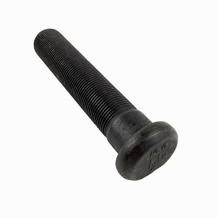 Euclid Stud, E10257 E10257